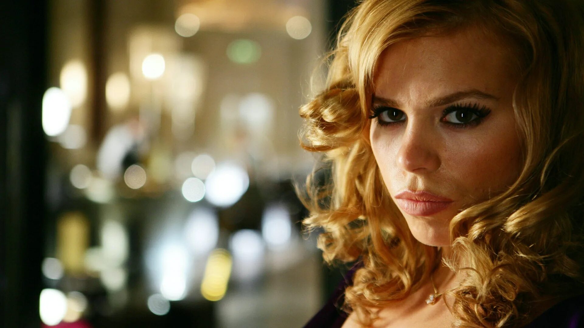 Показать девушек по вызову. Показать девушек по вызову. Билли пайпер тайный дневник. Билли пайпер тайный дневник. Билли пайпер актриса.