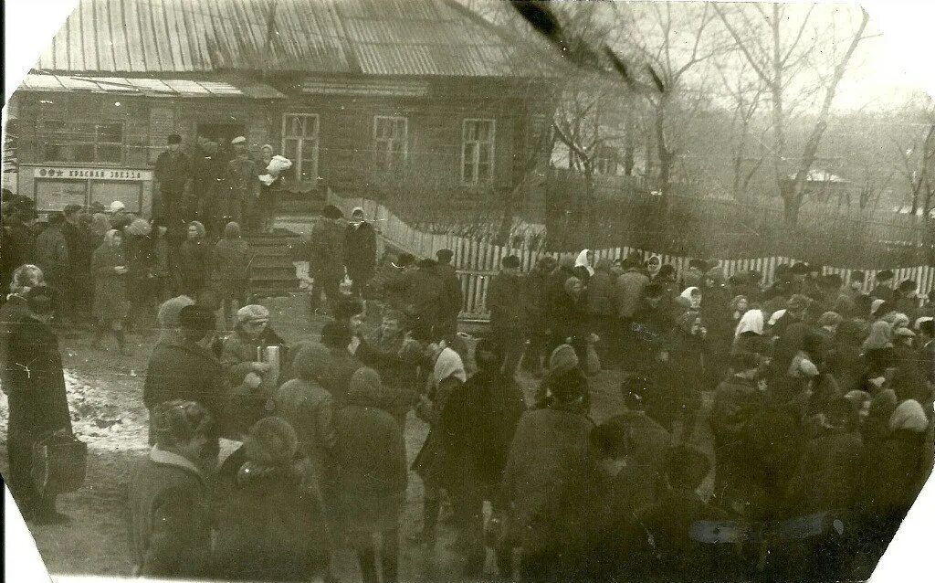 Телятниково Николаевский район Ульяновская область. Поспеловка Ульяновская область Николаевский. Село Давыдовка Николаевский район. Село Давыдовка Ульяновская область.