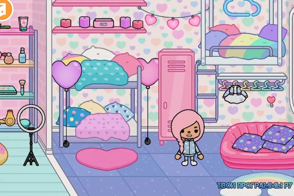 Самая последняя toca boca. Тока бока toca boca. игры toca boca. мебель из игры toca boca. тока бока 1.52.