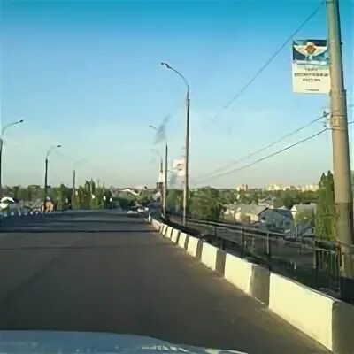 Мост на лермонтовском проспекте в санкт-петербурге. Львиный мост санкт-петербург мосты через канал грибоедова. Музей мостов в сп. Ново петергофский мост спб. Подкосный мост.