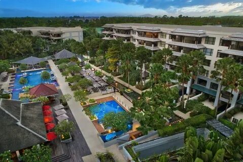Mai khao beach отзывы