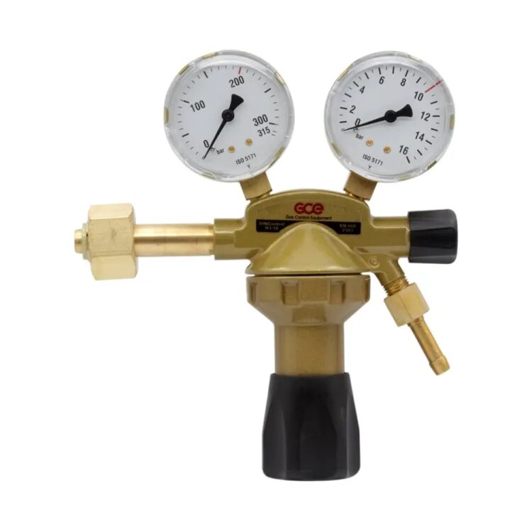 Редуктор ar/co2 hercules. Универсальный редуктор. Редуктор аргоновый углекислотный. Углекислотный редуктор донмет. Универсальный редуктор.