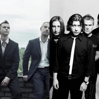 Group 2000