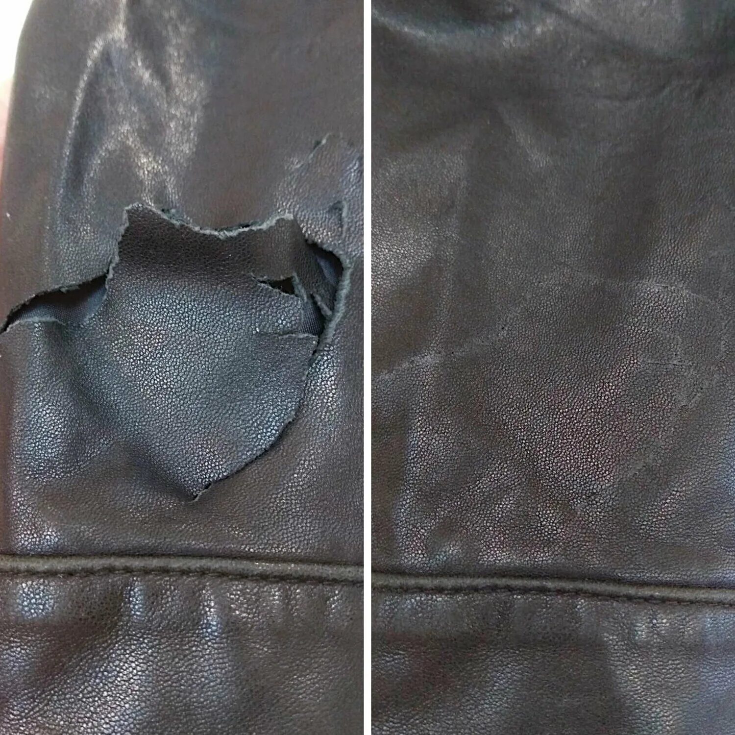 5 Tips to Remove Scartch From Your Shoes Leather, Outfit accessories, Shoes