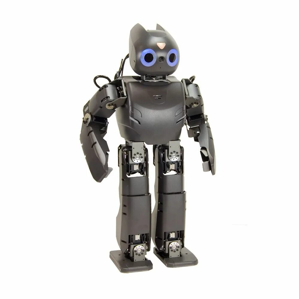 M30s робот. Robotis darwin-op2. робот darwin-op. человекоподобный робот robotis-op;. робот дарвин мини.