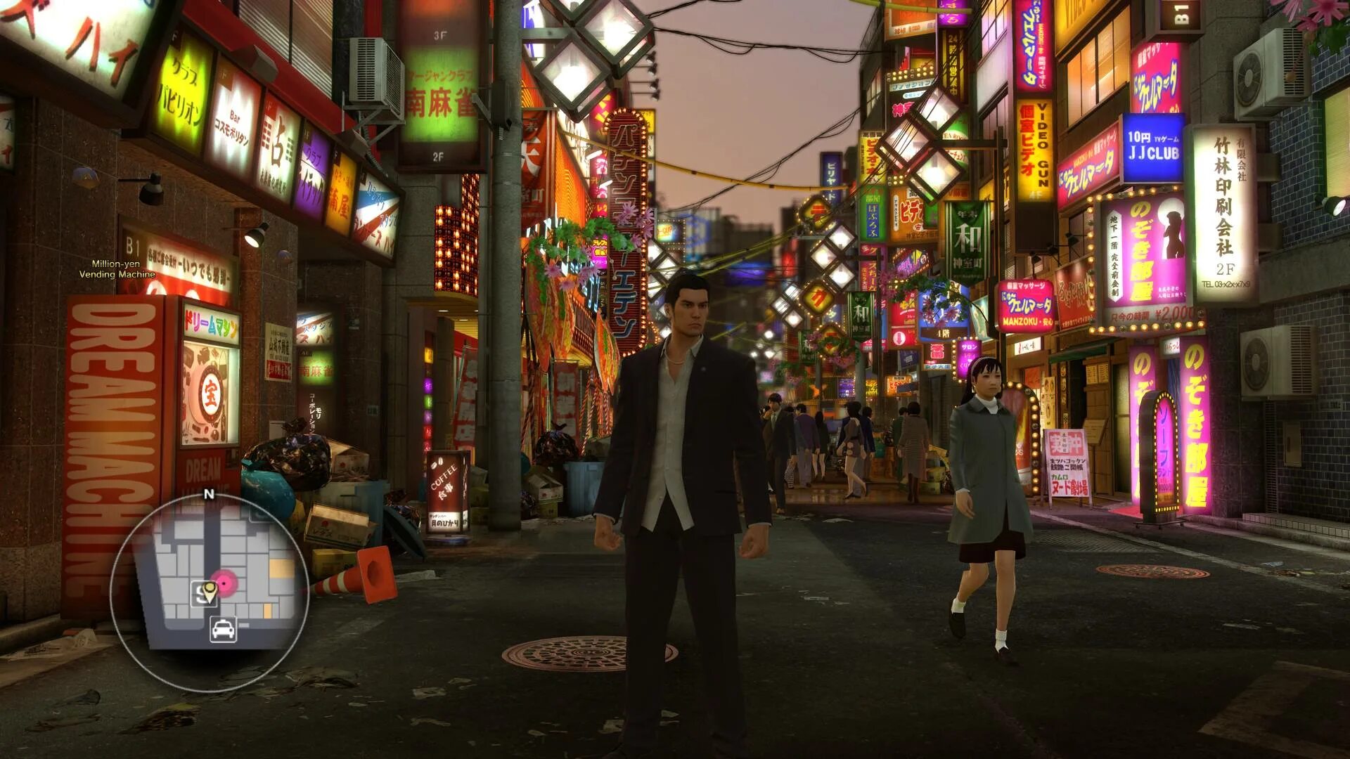 4wd yakuza 0. Якудза 0 игра. Yakuza 0 kiryu. Yakudza 0. Yakuza 0 игра.