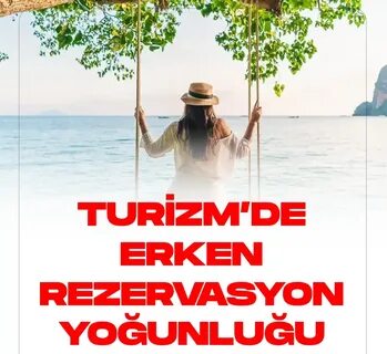 Özel Teklif