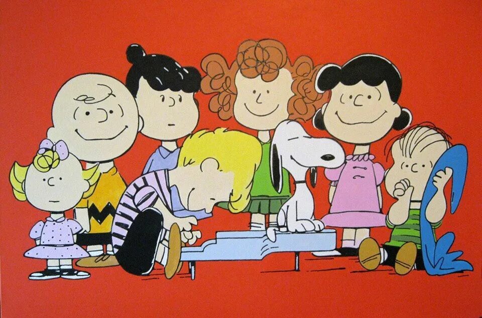 Peanuts snoopy. Чарли браун, «peanuts». снупи и чарли браун. чарли браун персонажи.