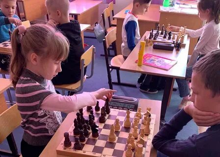 Практические игры