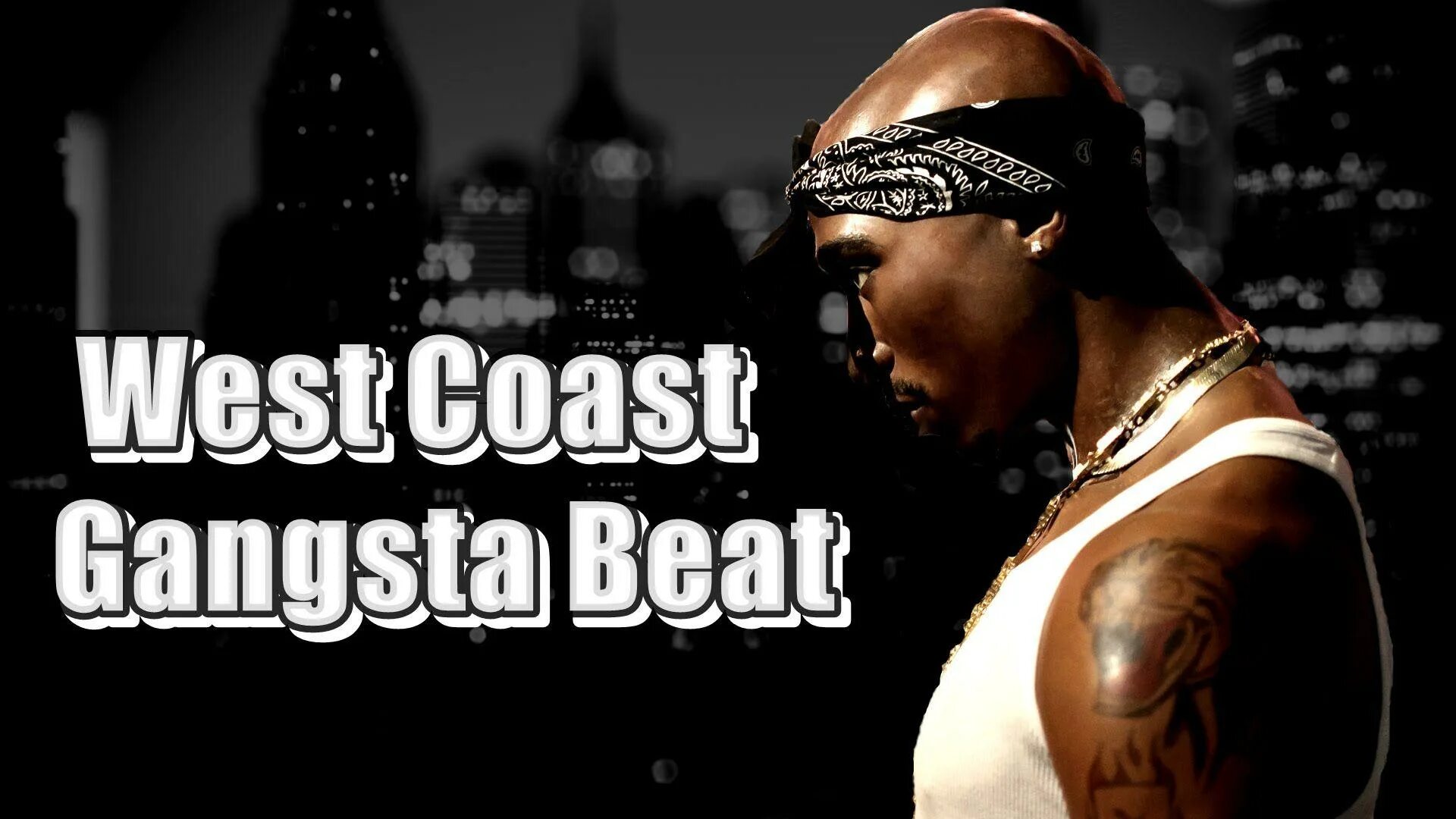 Гангста рэп. West Coast рэп. West Coast Hip Hop. Gangsta Rappers West Coast. West Coast Тупак 1920 1080.