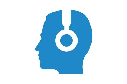 Listening part