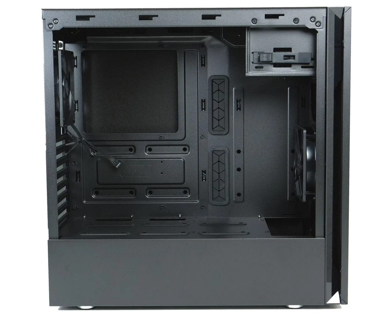 Master silencio. Cooler Master silencio s600. Корпус Cooler Master silencio s600. Cooler Master silencio s600 TG. Cooler Master silencio s600 RTX.