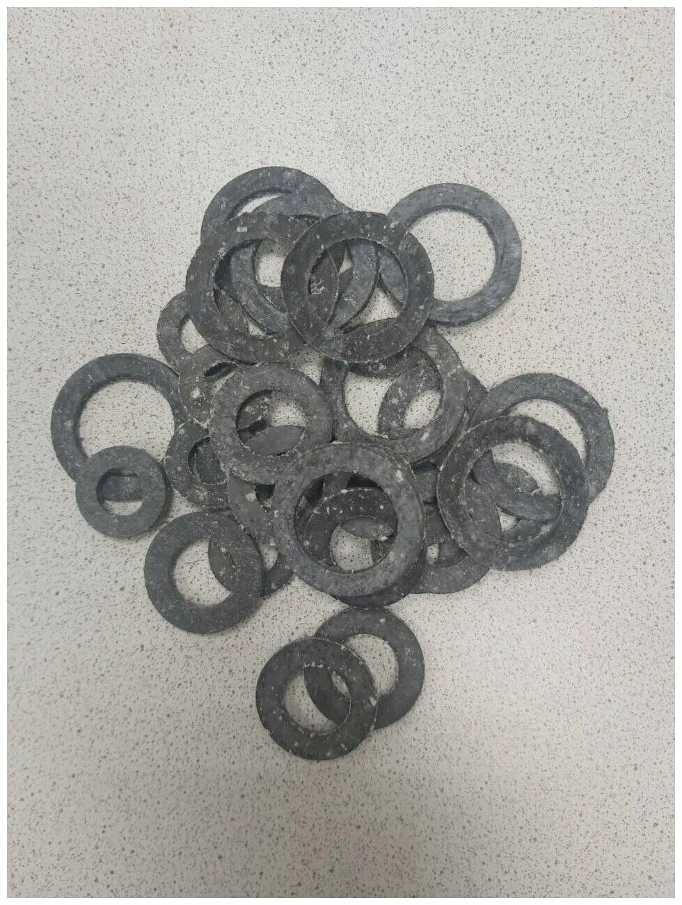 Прокладка паронитовая 1 2. Набор прокладок из безасбестового паронита 3/4 2-0099. Графитовые прокладка ду-150. Прокладки паронитовые ду15. Прокладки паронитовые ду15.