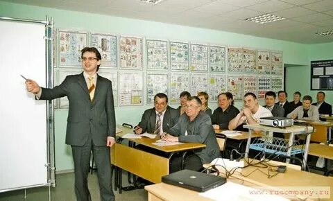 Сгупс преподаватели