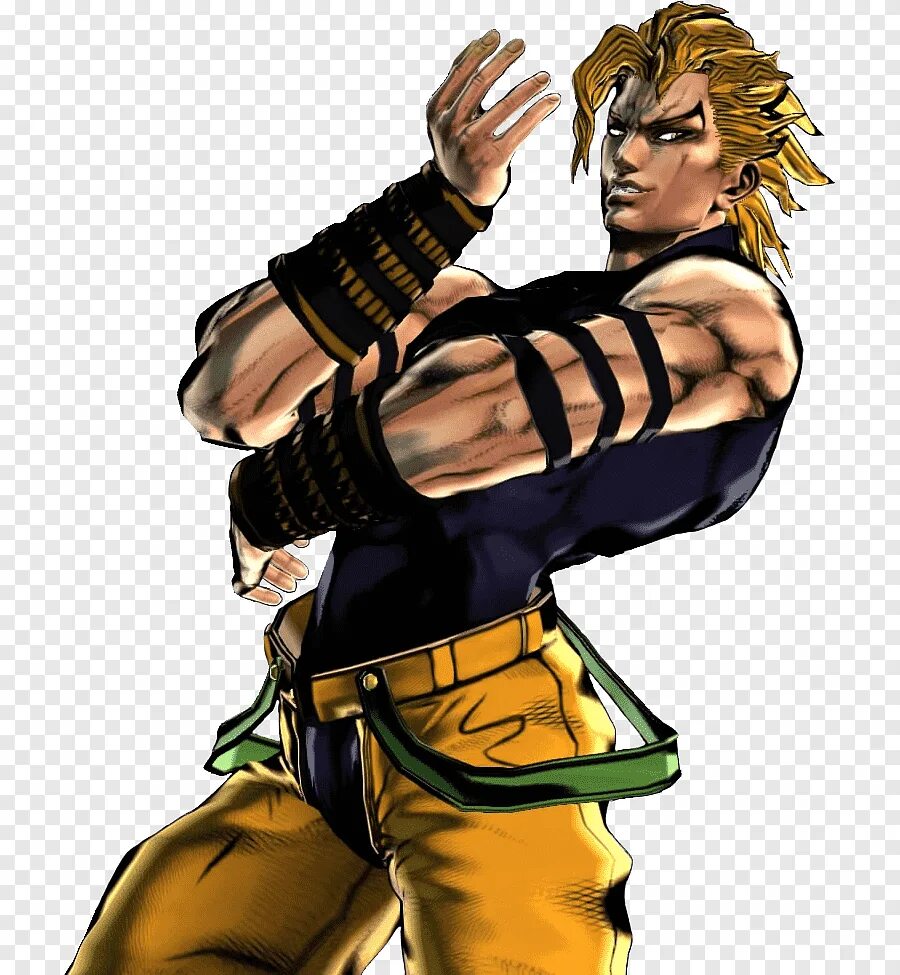 Джоджо позы дио. Дио кричит wry. Джо джо дио брандо. Dio pose wry. Dio pose.