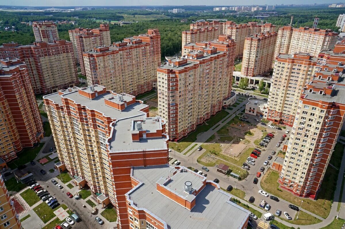 Квартиры новой москве московский. Город Московский 3-й микрорайон. Москва, поселение Московский, 3-й микрорайон, 21. Поселение Московский город Московский. Новая Москва Московский микрорайон.