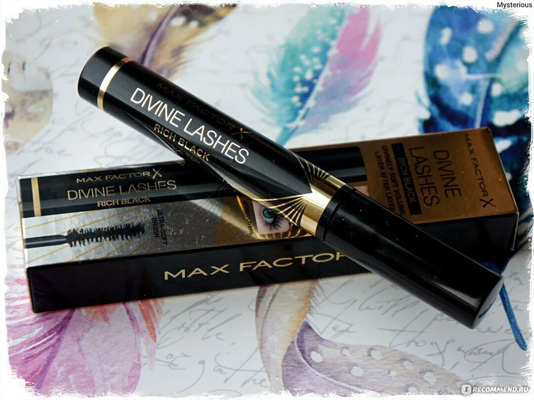 Divine lashes max factor. Max factor divine lashes тушь для ресниц rich black. мф тушь divine lashes rich black черн. max factor divine lashes mascara 24h&amp;waterproof. max factor divine lashes штрих код.