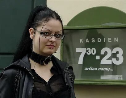 Страшная сила самара