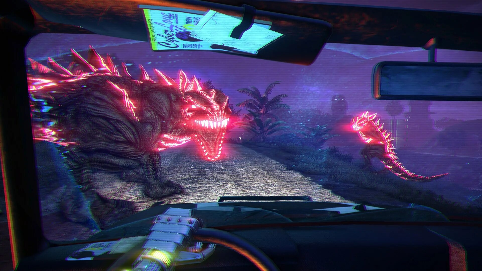 Far cry 3: blood dragon. Far cry 3 dragon. Far cry 3 dragon. фар край блуд драгон. фар край 3 блуд драгон.