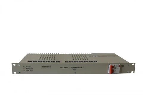 140 300 300 300 220