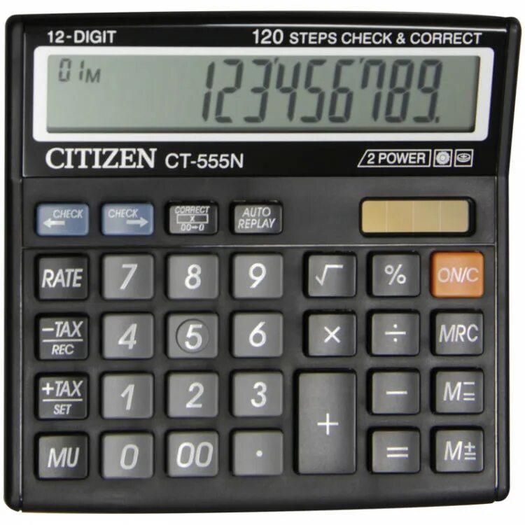Калькулятора cs. Калькулятор Citizen SDC-444x. Citizen CT 600. Citizen ct328a. Ситизен 444 калькулятор.