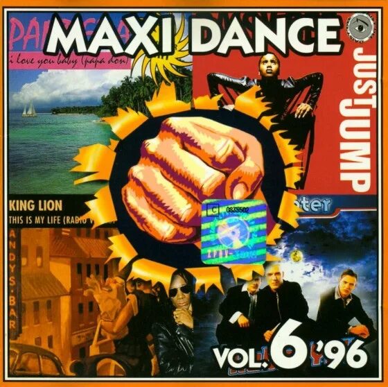Maxi dance. Maxi Dance Sensation Vol. 8 1996. Maxi Dance Sensation 90-97г. Сборник Maxidance 1.