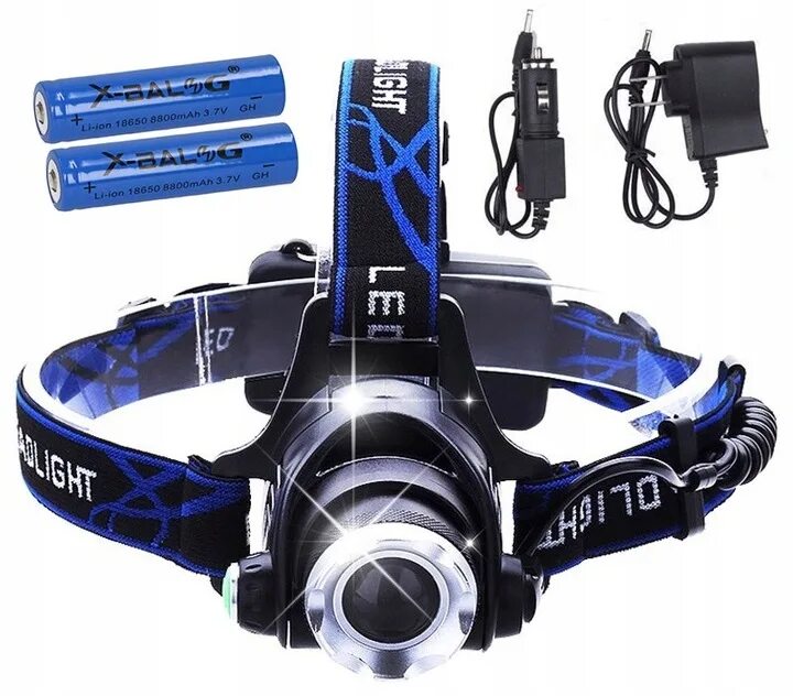 High power headlamp. Налобный фонарь cree t6. Налобный фонарь High Power Headlamp. Фонарь High Power Headlamp аккумуляторный налобный w631.