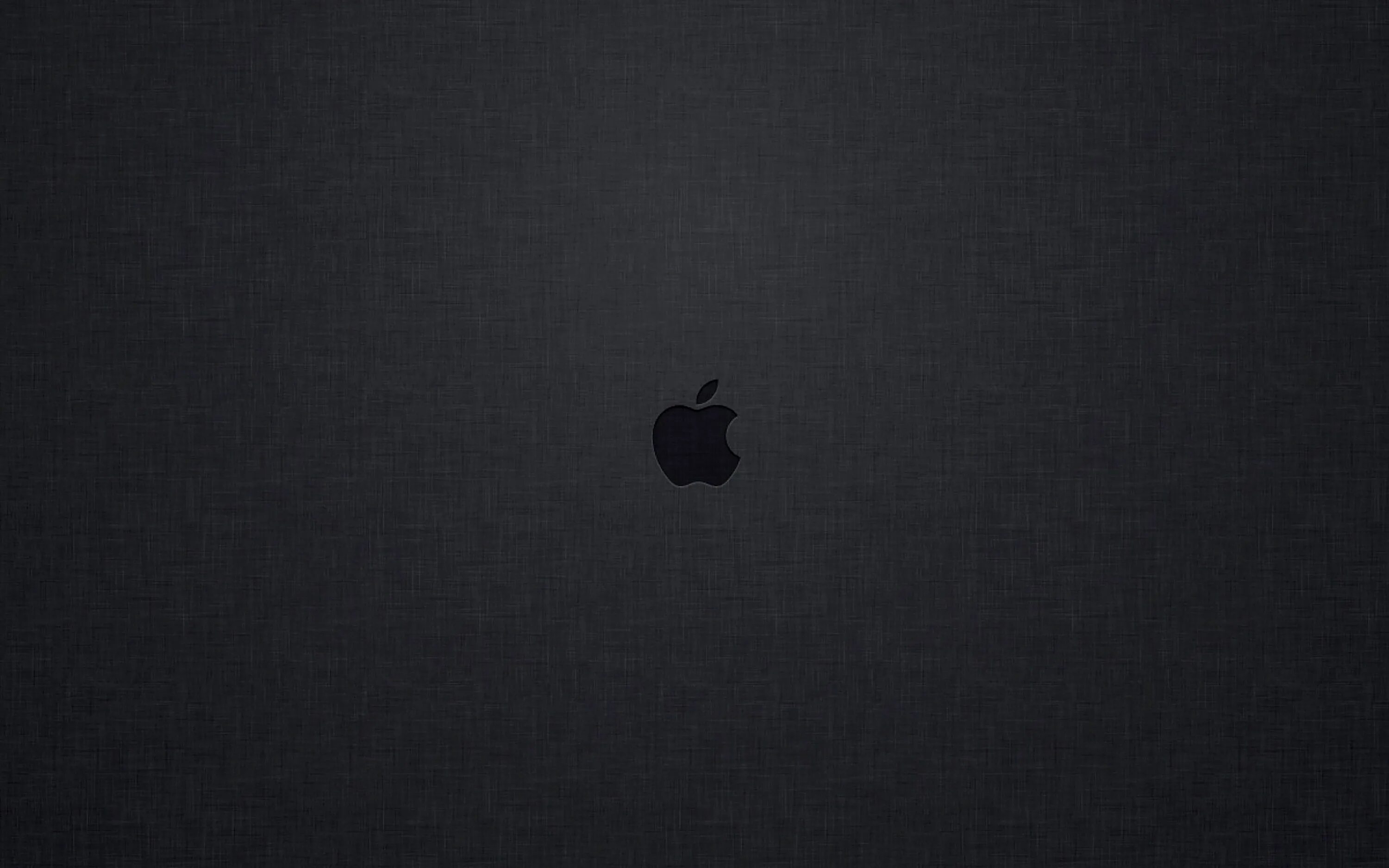 Тема черный экран. Черные обои. Обои Apple. Черная заставка. Обои на рабочий стол черные.
