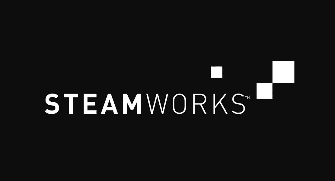 Steamworkshop download v2. Steamworks. Steamworks common Redistributable что это. Steam Redistributable. Steamworks Workshop.