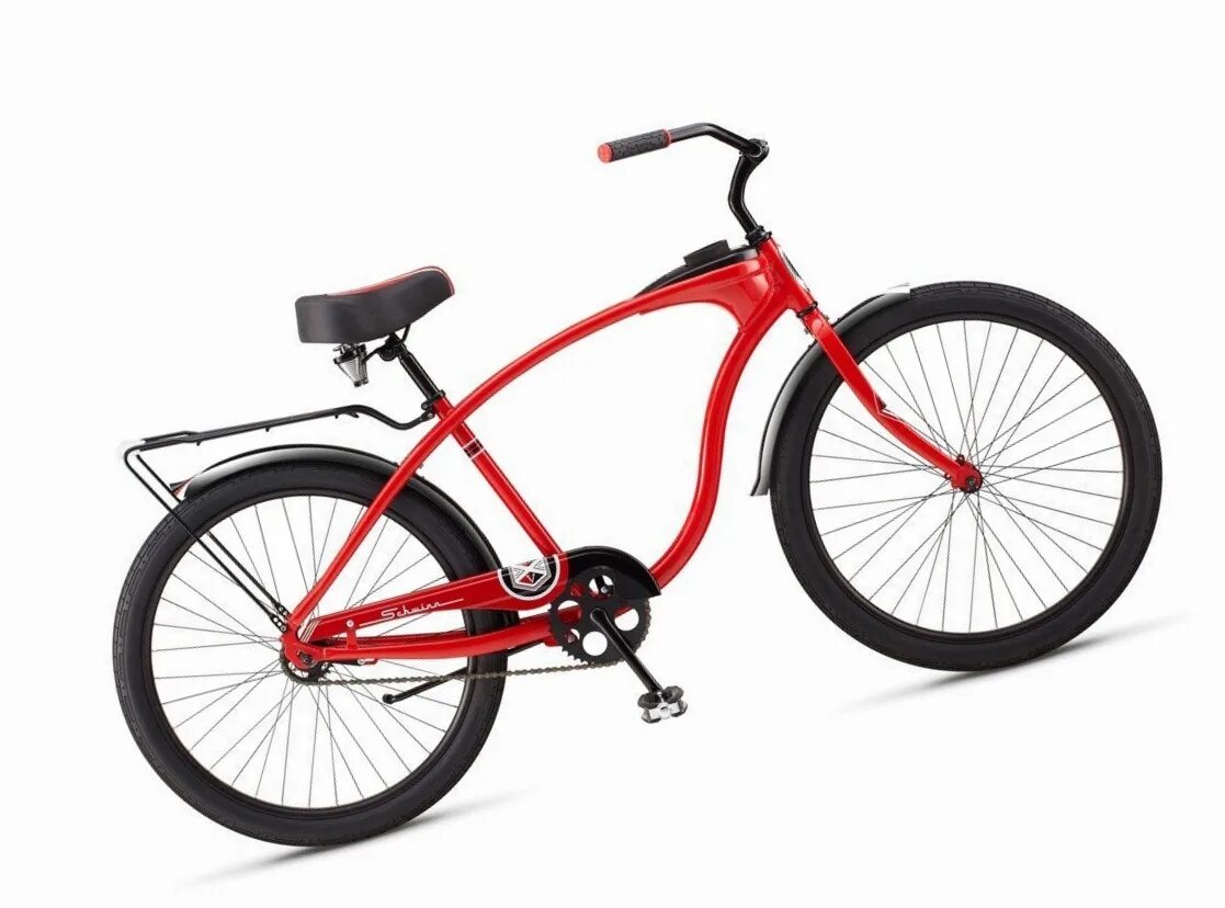 Купить велосипед schwinn. Велосипед Швин круизер. Велосипед Швинн Schwinn круизер. Schwinn Mark v 2014. Круизер Schwinn Starlet.