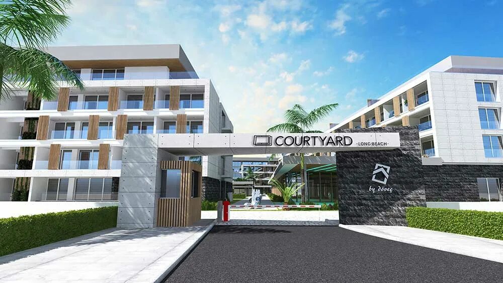 Алания северный кипр. Courtyard северный кипр. жк северный кипр. green park cyprus жилой комплекс. блоки в courtyard dovec.