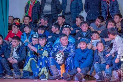 Аноним закаменск