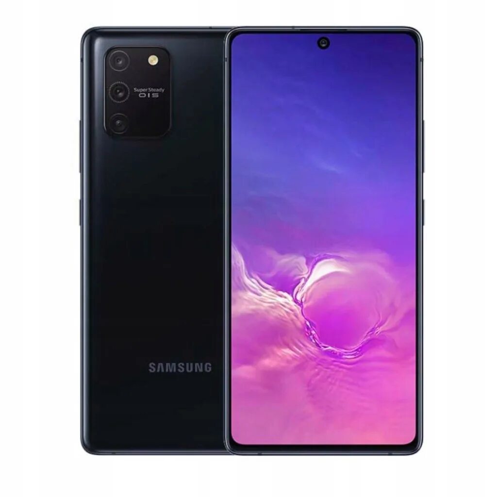 Samsung s10 Plus. Samsung Galaxy s10e. Смартфон Samsung Galaxy s10 8/128. Самсунг s10 Plus 128gb. Galaxy s10 отзывы