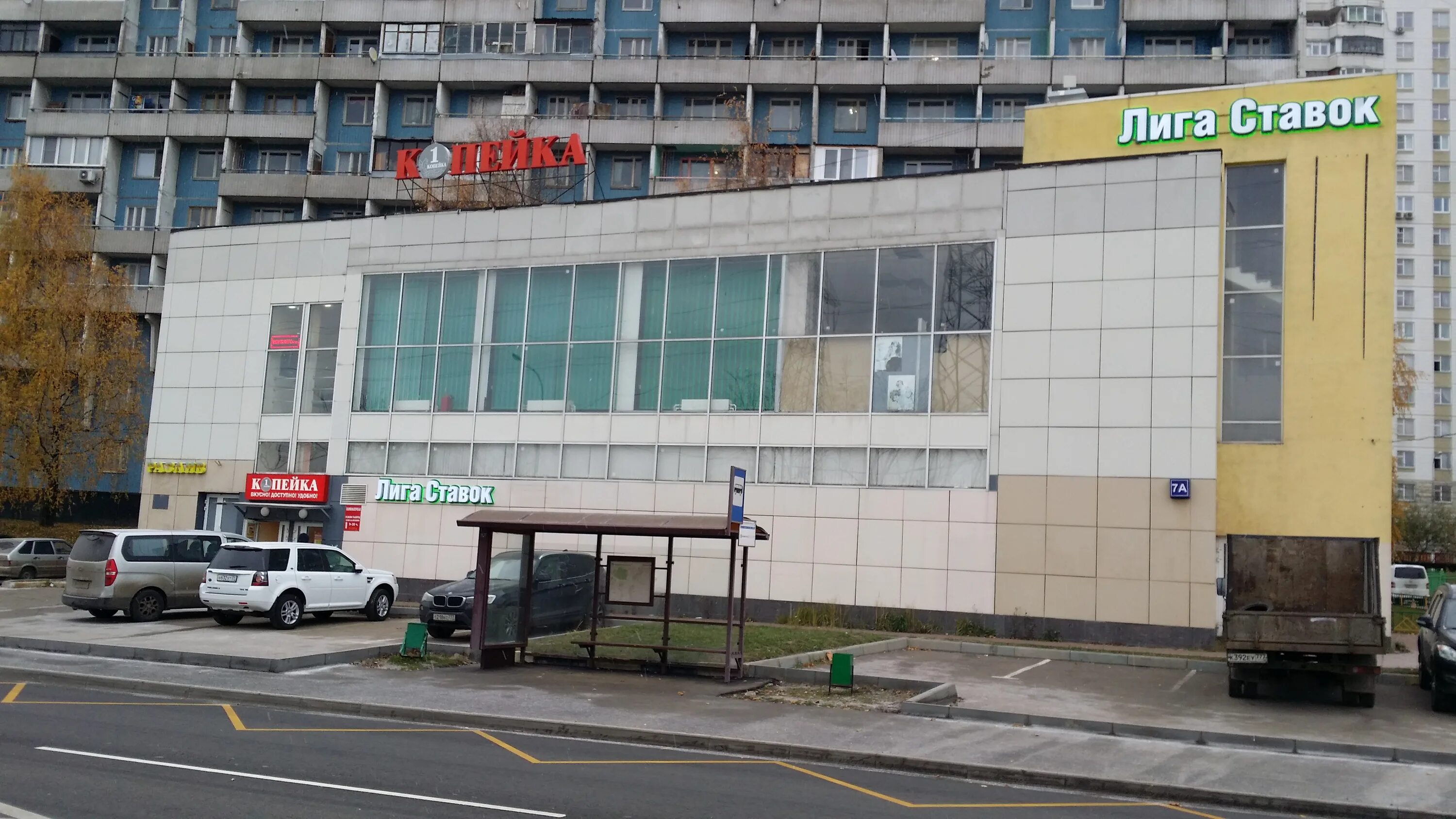 1-й боткинский пр-д, д. Днепропетровский проезд, д. 1. Южная, днепропетровский проезд, д. Дубовый проезд 7а.