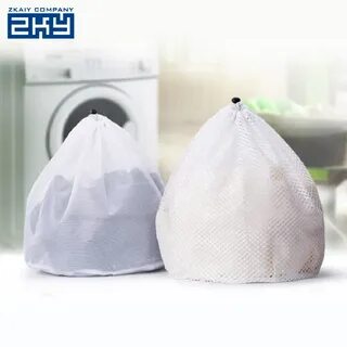 Можно ли стирать мешок