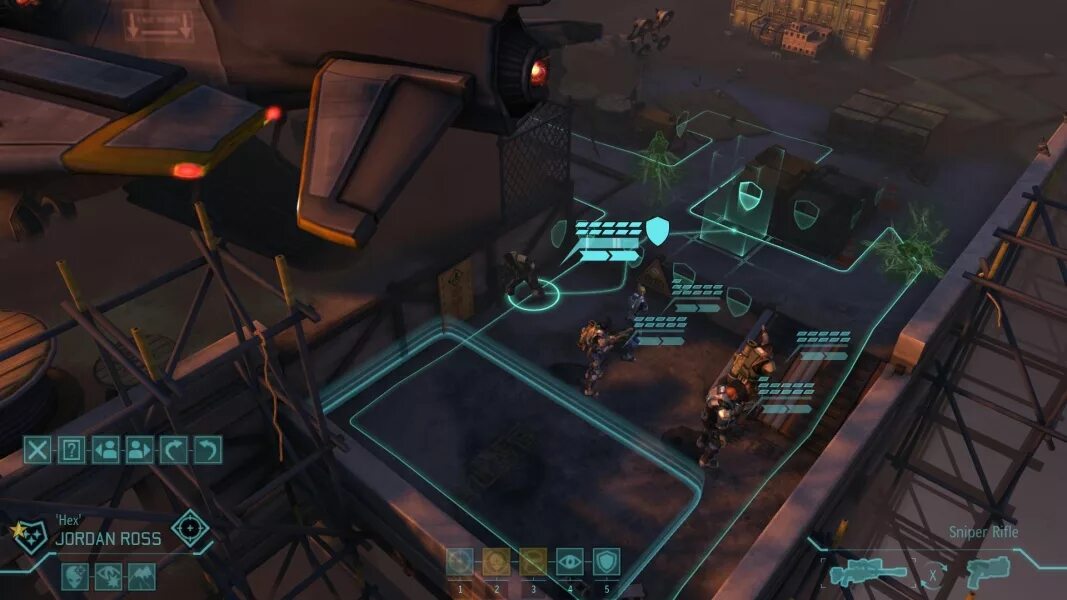 Xcom within моды. 2012 игры xcom. xcom 2 enemy within. xcom: enemy unknown. xcom: enemy unknown/within.