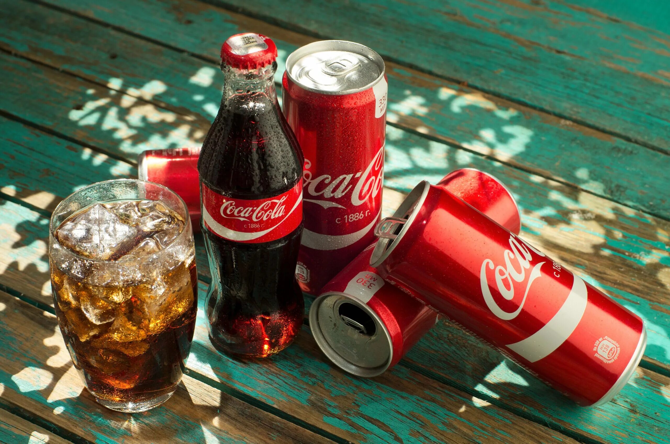 Напитки coca cola. Кока кола. кока кола coke. кола (напиток). coca cola напиток.