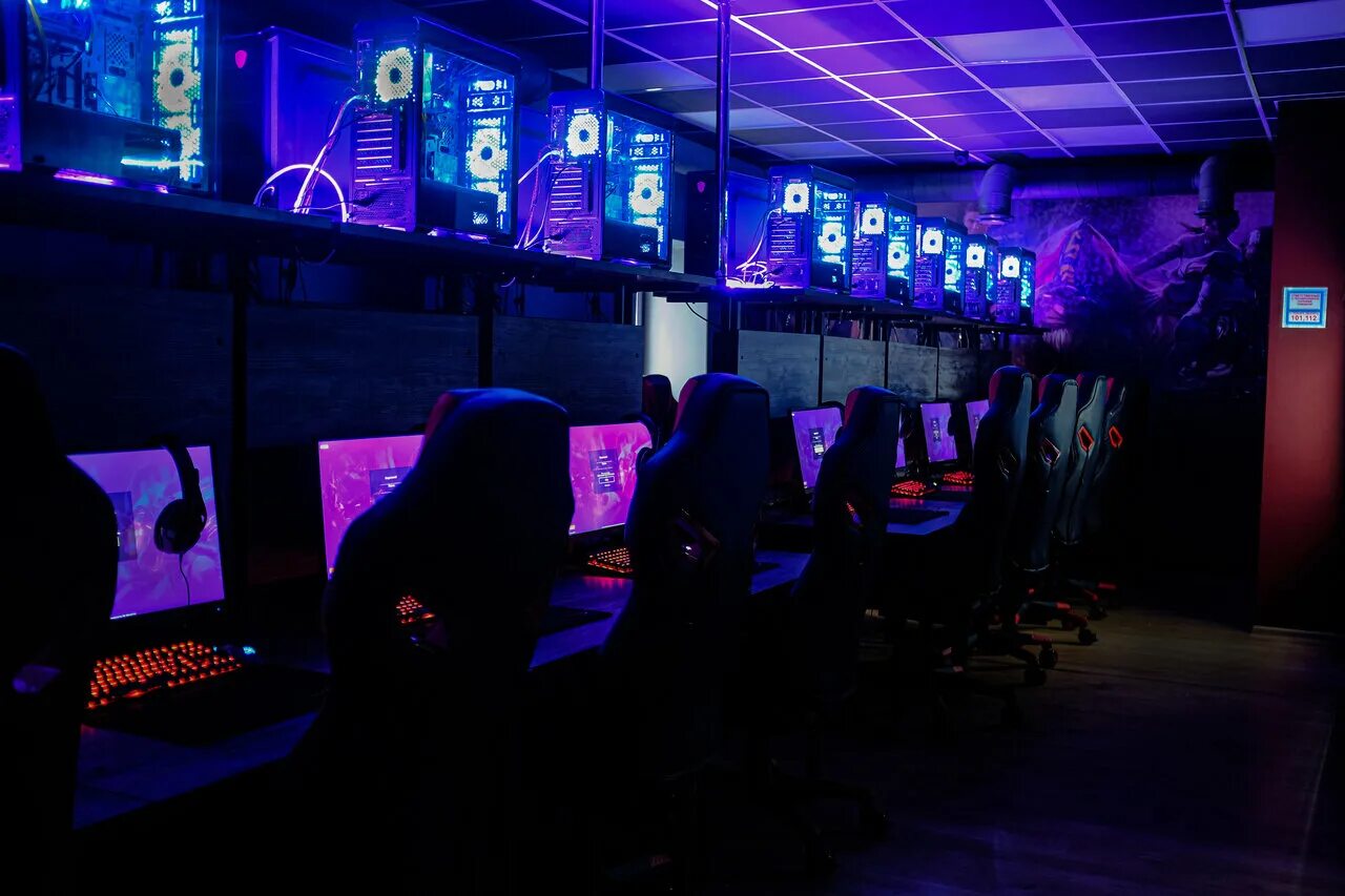 United gamers электросталь. Компьютерный клуб геймер. True gamers | ангарск | компьютерный клуб. True gamers компьютерный клуб королев. Геймерские клубы.