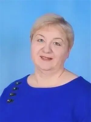 Педагогический состав школы 2098. Школа 2098 москва учителя. Педагогический состав школы 2098. 2098 учителя. Педагогический состав школы 2098.