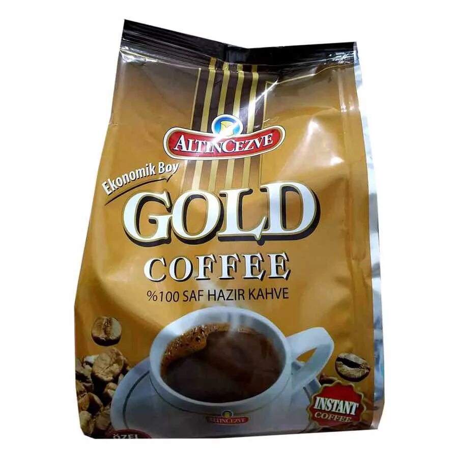 Кофе 500. Gold Classic Coffee 100 gr Price de. Gostoso Gold instant Coffee. Saf instant 500 gr.