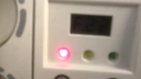 Что делать ошибка котла f28