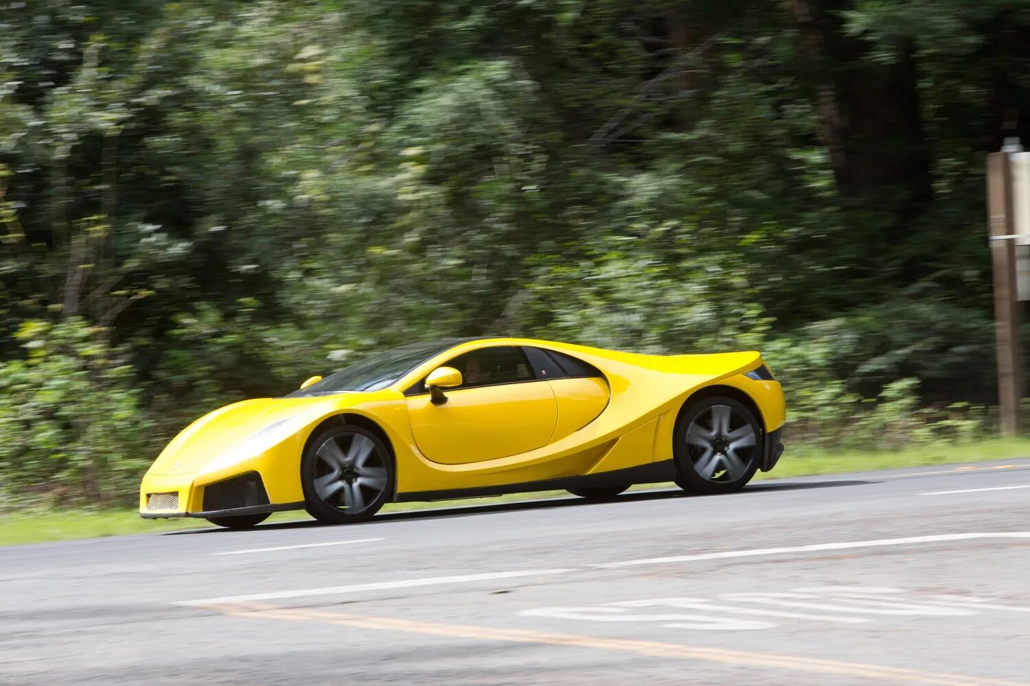 Жажда скорости машины. Суперкар GTA Spano. Бугатти Вейрон жажда скорости. Need for Speed: жажда скорости 2014 car. MCLAREN p1 need for Speed жажда скорости.