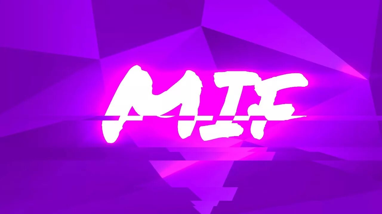 Интро вологда. Mif логотип. mif аватарка. интро топлеса. миф лейбл.