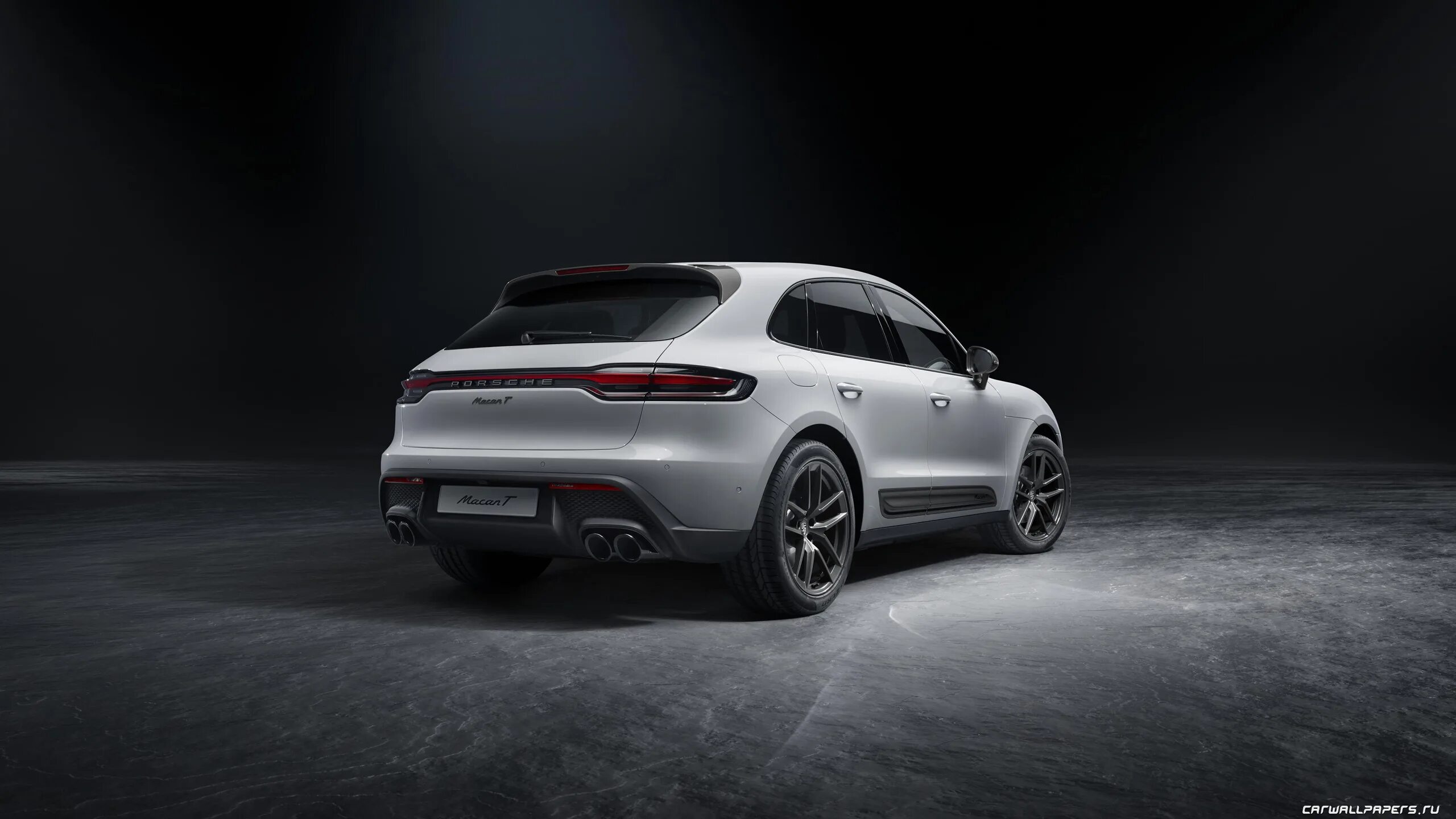 Porsche Macan 2022. Porsche Macan Electric. Porsche Macan 2025. Porsche 2023. Порше макан цена 2023