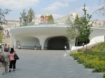 Улица варварка 6 стр 1