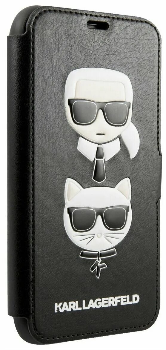 Karl lagerfeld чехол для iphone 11. лагерфельд чехлы. Karl lagerfeld чехол 13 pro max. чехол на 11 pro karl lagerfeld. чехол karl lagerfeld для iphone xr.