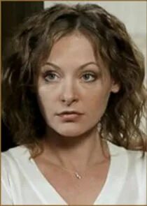 Анальды секспен жетілген ресейлік әйелдердің порно фотосуреттері