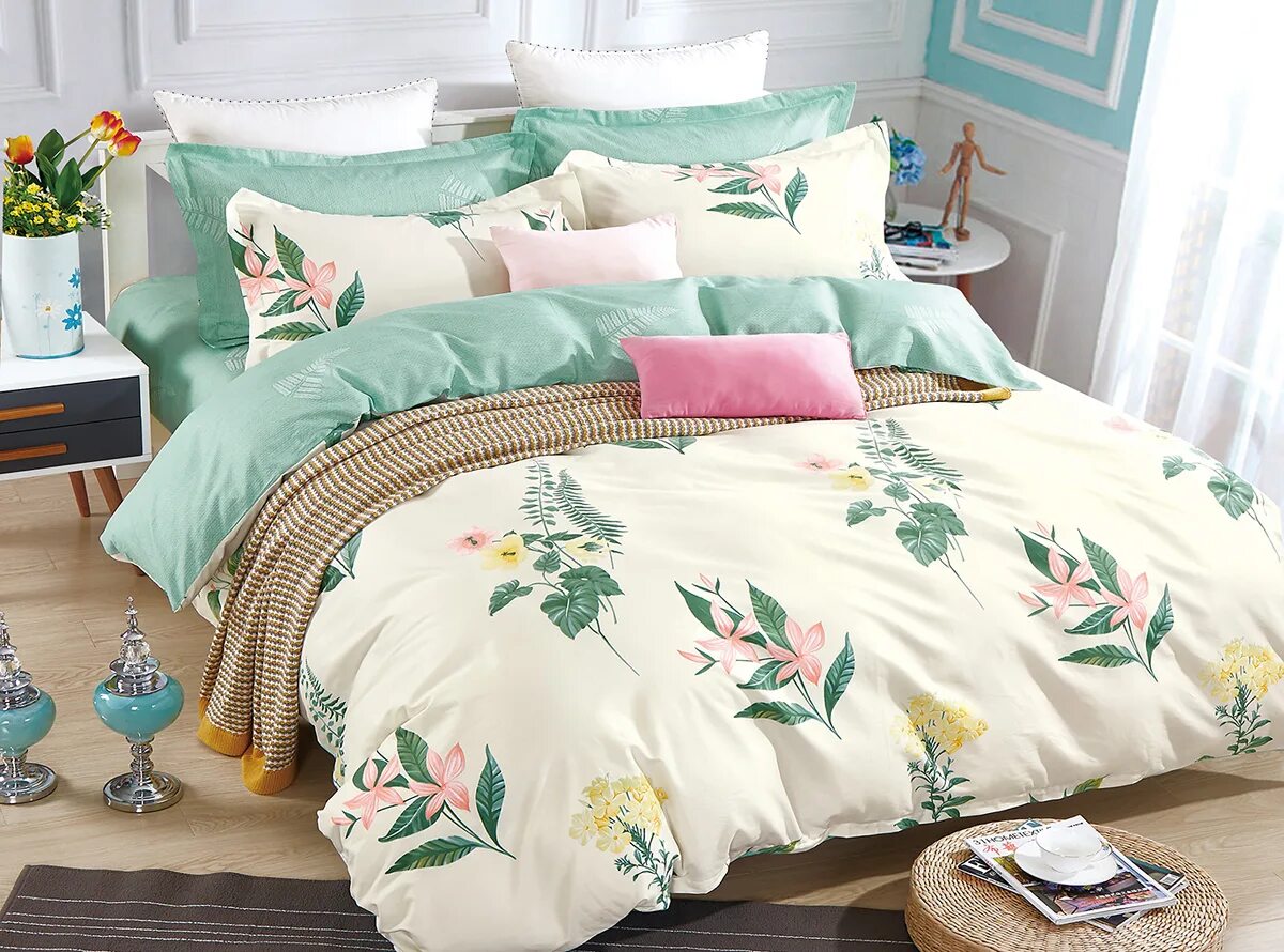 Bedding do am