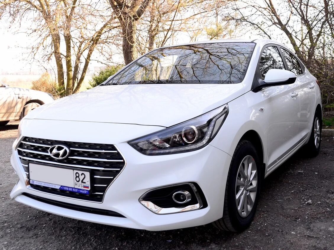 Хендай солярис 2 2017. Hyundai Solaris 2017. Хендай Солярис 2017 белый. Солярис 2017 Hyundai Solaris. Новый Солярис 2017.