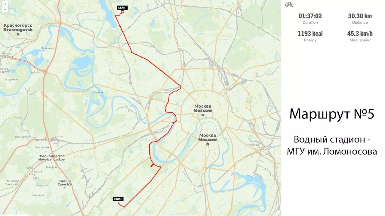 Маршрут из красногорска в москву. Маршрут. Красногорск на карте москвы. Красногорск на карте москвы. Маршрут москва красногорск.